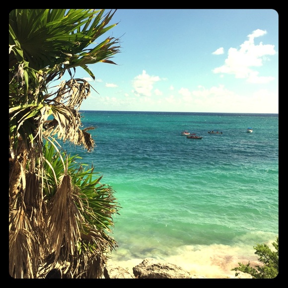 Meet your Posher, Arzu - Picture 2 of 2